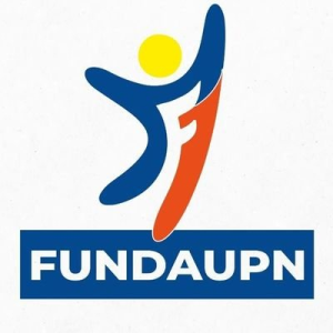 FUNDAUPN